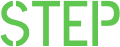 STEP
