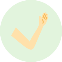 キネシオロジー