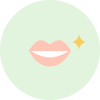 ホワイトニング