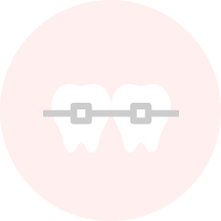 小児矯正の重要性