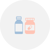 歯科医療に使うホメオパシー