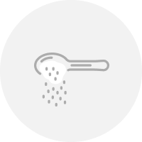 ティッシュソルトホメオパシー