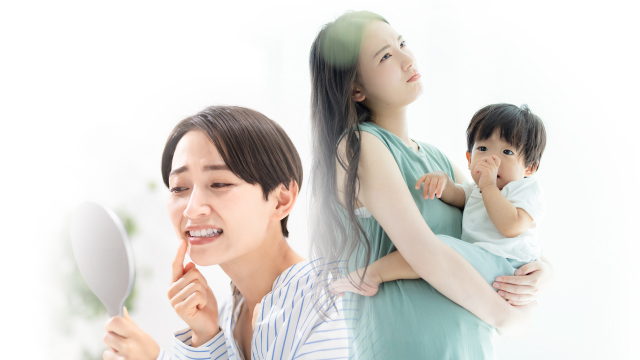 医院選び 困っていませんか？